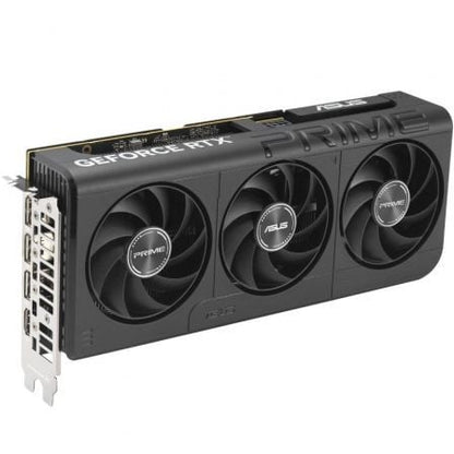 Placa Gráfica Asus Prime GeForce RTX 5050 OC Edition/ 8GB GDDR6