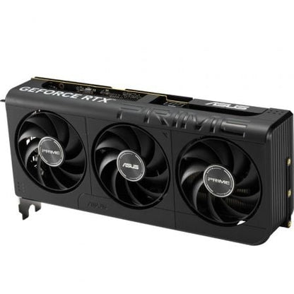 Placa Gráfica Asus Prime GeForce RTX 5050 OC Edition/ 8GB GDDR6