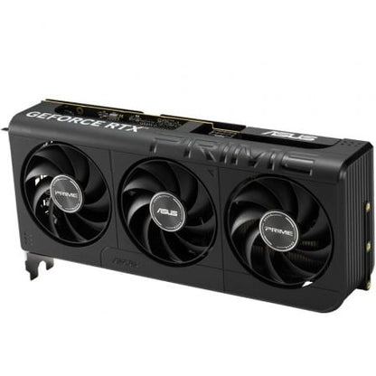 Placa Gráfica Asus Prime GeForce RTX 5060 OC Edition/ 8GB GDDR7