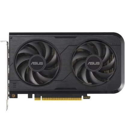Placa Gráfica Asus Dual GeForce RTX 5050 OC/ 8GB GDDR6