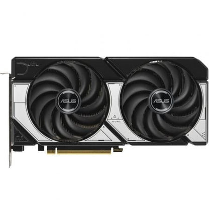 Placa Gráfica Asus Dual GeForce RTX 5070 OC/ 12GB GDDR7