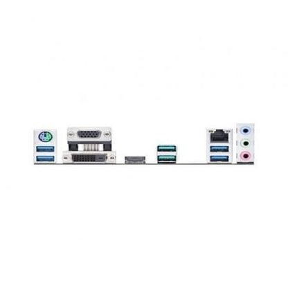 Motherboard Asus Prime B550M-A Socket AM4/ Micro ATX