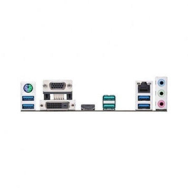 Motherboard Asus Prime B550M-K Socket AM4/ DDR4/ PCIe 4.0/ Micro ATX