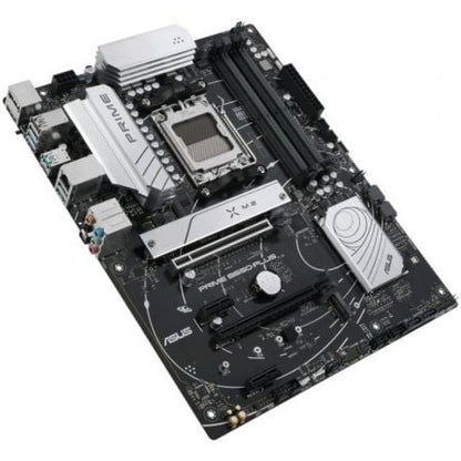 Motherboard Asus Prime B650-PLUS-CSM Socket AM5/ DDR5/ PCIe 5.0