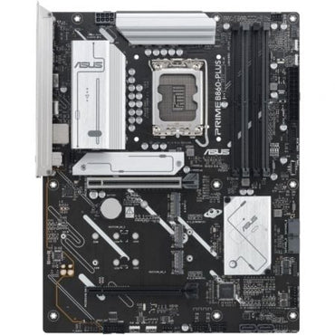 Motherboard Asus Prime B860-PLUS CSM Socket 1851/ DDR5/ PCIe 5.0