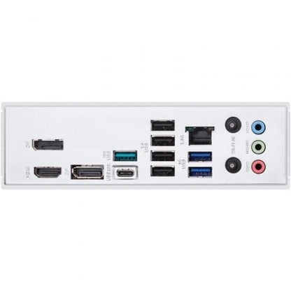 Motherboard Asus Prime B860M-A WIFI Socket 1851/ DDR5/ PCIe 5.0/ Micro ATX