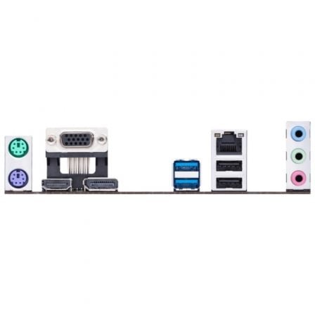 Motherboard Asus Prime H610M-E-CSM Socket 1700/ DDR5/ PCIe 4.0/ Micro ATX