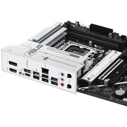 Motherboard Asus Prime Z890-P WiFi Socket 1851/ DDR5/ PCIe 5.0