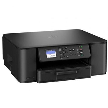 Multifunções Brother DCP-J1260W Wi-Fi/ Preta