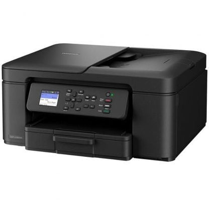 Multifunções Brother DCP-J1310DW Wi-Fi/ Duplex/ Preta