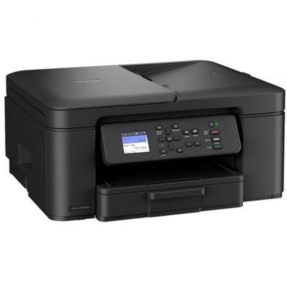 Multifunções Brother DCP-J1310DW Wi-Fi/ Duplex/ Preta
