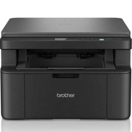 Multifunções Brother DCP-J1360DW Wi-Fi/ Duplex/ Preta