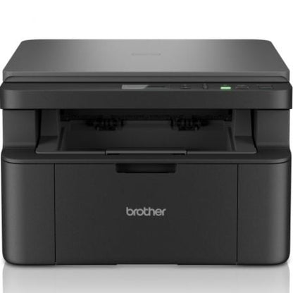 Multifunções Brother DCP-J1360DW Wi-Fi/ Duplex/ Preta