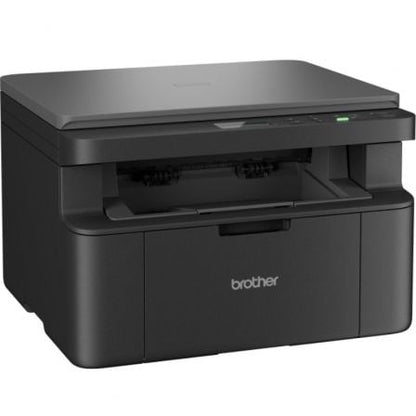 Multifunções Brother DCP-J1360DW Wi-Fi/ Duplex/ Preta