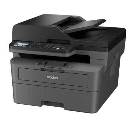Multifunções A3 Brother MFC-J6940DW Wi-Fi/ Fax/ Duplex/ Branca