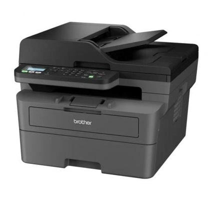 Multifunções A3 Brother MFC-J6940DW Wi-Fi/ Fax/ Duplex/ Branca