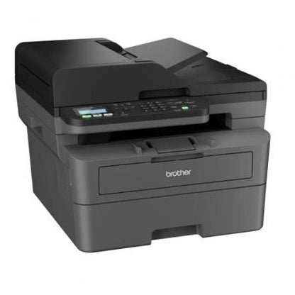 Multifunções A3 Brother MFC-J6940DW Wi-Fi/ Fax/ Duplex/ Branca