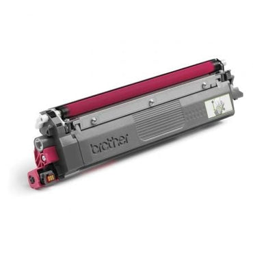 Toner Original Brother TN248M/ Magenta
