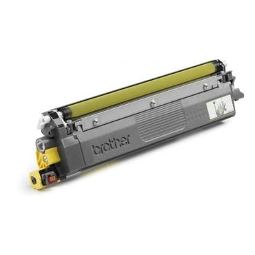 Toner Original Brother TN248XLY Alta Capacidade/ Amarelo