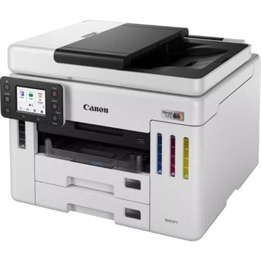 Multifunções A3 Brother MFC-J6955DW Wi-Fi/ Fax/ Duplex/ Branca