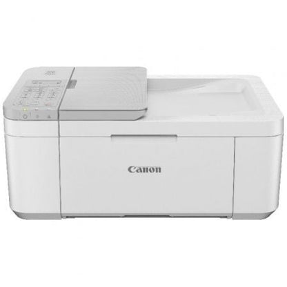 Multifunções Canon PIXMA MG2556S/ Preta