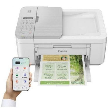 Multifunções Canon PIXMA MG2556S/ Preta