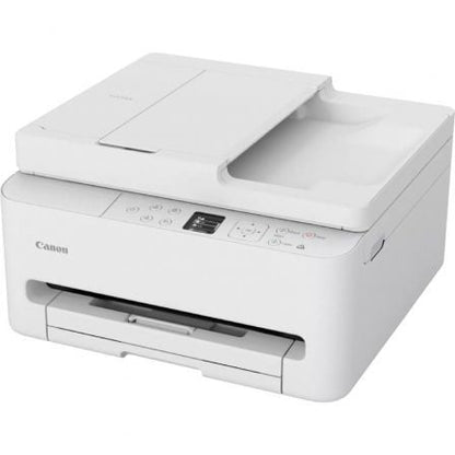 Multifunções Fotográfica Canon PIXMA TS5350i Wi-Fi/ Duplex/ Preta