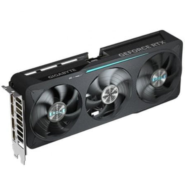 Placa Gráfica Gigabyte GeForce RTX 5070 Eagle OC SFF/ 12GB GDDR7