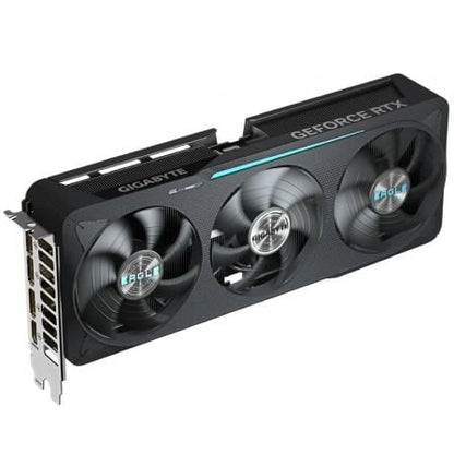 Placa Gráfica Gigabyte GeForce RTX 5070 Eagle OC SFF/ 12GB GDDR7