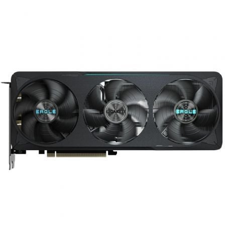 Placa Gráfica Gigabyte GeForce RTX 5070 Eagle OC SFF/ 12GB GDDR7