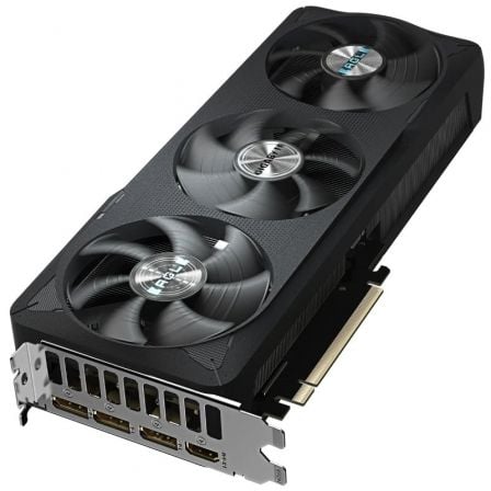 Placa Gráfica Gigabyte GeForce RTX 5070 Eagle OC SFF/ 12GB GDDR7