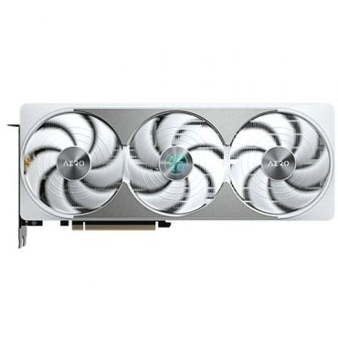 Placa Gráfica Gigabyte GeForce RTX 5080 AERO OC SFF/ 16GB GDDR7