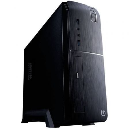Caixa Desktop Hiditec SLM20 Pro