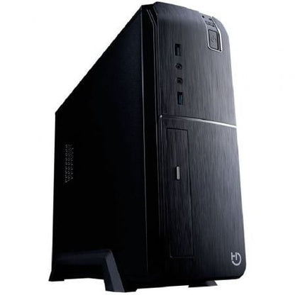 Caixa Desktop Hiditec SLM20 Pro