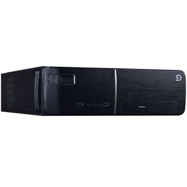 Caixa Desktop Hiditec SLM20 Pro