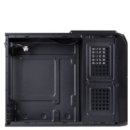 Caixa Desktop Hiditec SLM20 Pro