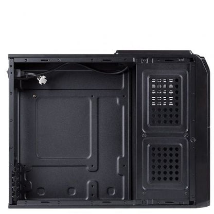 Caixa Desktop Hiditec SLM20 Pro