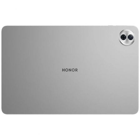 Tablet Honor Pad 10 12,1"/ 8GB/ 256GB/ Octa-core/ Cinzento