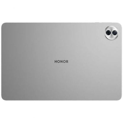 Tablet Honor Pad 10 12,1"/ 8GB/ 256GB/ Octa-core/ Cinzento
