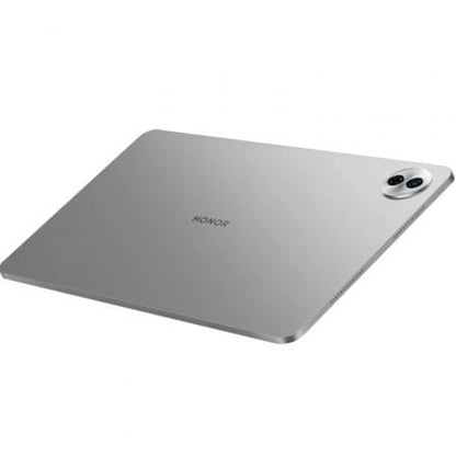 Tablet Honor Pad 10 12,1"/ 8GB/ 256GB/ Octa-core/ Cinzento