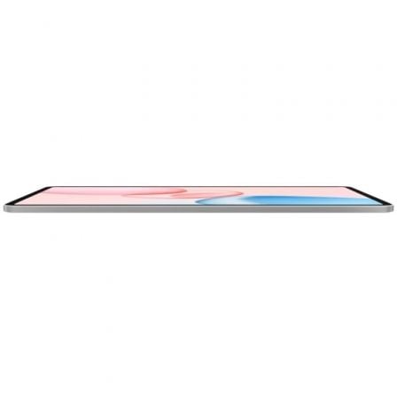Tablet Honor Pad 10 12,1"/ 8GB/ 256GB/ Octa-core/ Cinzento