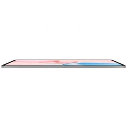 Tablet Honor Pad 10 12,1"/ 8GB/ 256GB/ Octa-core/ Cinzento
