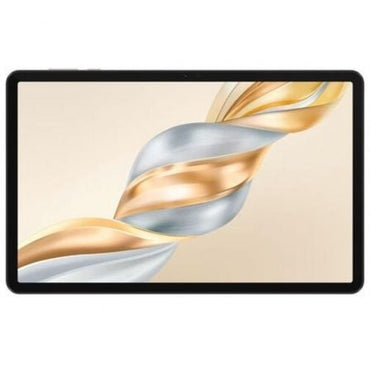 Tablet Honor Pad X9a 11,5"/ 6GB/ 128GB/ Octa-core/ Cinzento