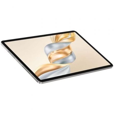 Tablet Honor Pad X9a 11,5"/ 6GB/ 128GB/ Octa-core/ Cinzento