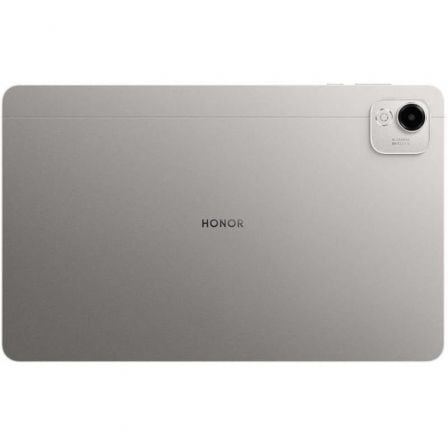 Tablet Honor Pad X9a 11,5"/ 6GB/ 128GB/ Octa-core/ Cinzento
