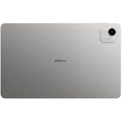Tablet Honor Pad X9a 11,5"/ 6GB/ 128GB/ Octa-core/ Cinzento