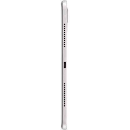 Tablet Honor Pad X9a 11,5"/ 6GB/ 128GB/ Octa-core/ Cinzento