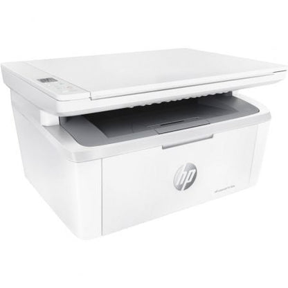 Multifunções Brother DCP-J1310DW Wi-Fi/ Duplex/ Preta