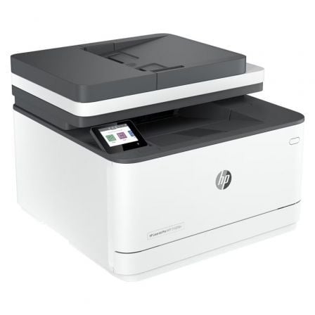 Multifunções Brother DCP-J1360DW Wi-Fi/ Duplex/ Preta