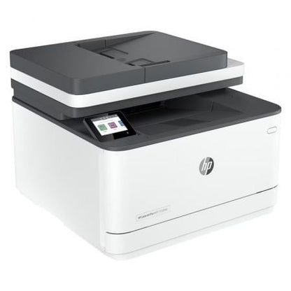 Multifunções Brother DCP-J1360DW Wi-Fi/ Duplex/ Preta